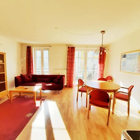 Lee 10 Graal-Mueritz