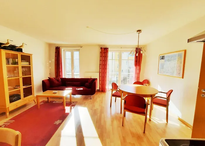 Lee 10 그랄뮈리츠